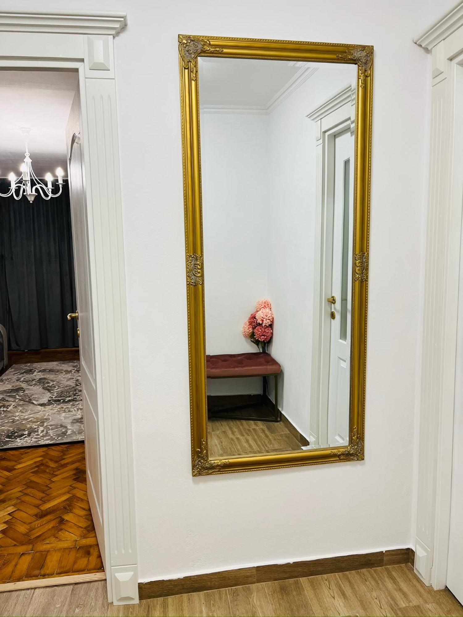 Dream Rooms Hunedoara Eksteriør billede